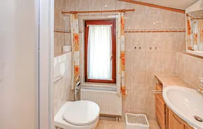 Ferienhaus Rheinsberg OT Kagar - Image 5