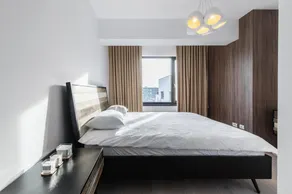 RentWithMe Luxury Apartments - Image 4