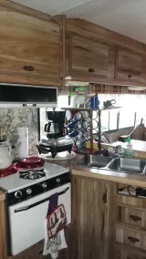 ShineOn Valley- Back Bottom Camp - Image 4