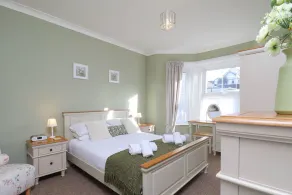 Kenmare Cottage - Image 4