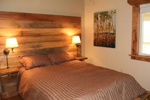 A Missouri Sweet Spot - sover 16 - Image 5