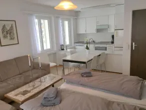 Apartment Val Signina-1 by Interhome - Image 5