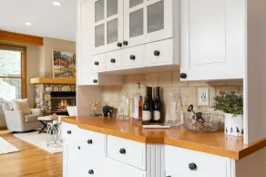 405 Greenwaye Circle home - Image 3