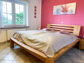 Ferienhaus Immerlicht Norddeich S-H - Image 3