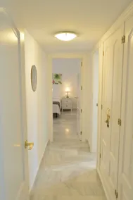 Los Naranjos 418 - beautiful duplex apartment near Puerto Banus - Image 5