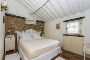 Villa avec piscines, 4 chambres et 4 salles de bain - Image 5