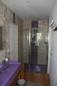 Gîte la Prunéloise - Image 4