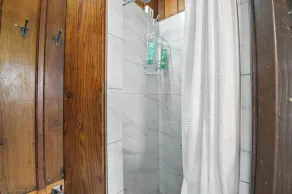 Chung Cottage - en 1br / 1. 5ba hytte skridt fra Hanalei Bay - Image 4