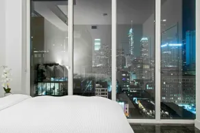 Downtown LA - City View High-Rise - Image 5