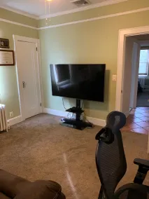 Beachside luxury, completely renovated 2023 - Image 4