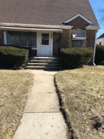 Pet Friendly Brick House - Image 4