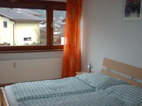 Appartement de vacances avec grande terrasse dans la vallée de Stubai - Image 5