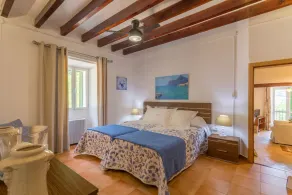 Aire Can Pieres, Finca 5StarsHome Mallorca - Image 3