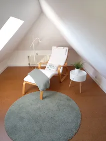 Ostsee Ferienwohnung Pelzerhaken - Image 2