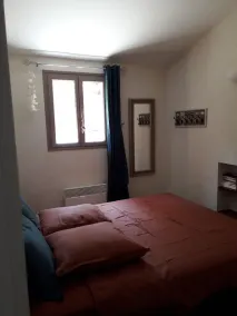 Meerblick Haus 10 Minuten zu Fuß vom Strand Pero in einer ruhigen Residenz - Image 3