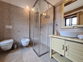Villa 2129/44901 (Istria - Motovun), 30000m from the beach - Image 3