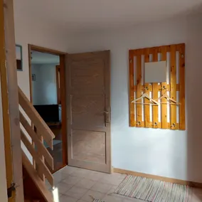 Maison de vacances « Ferienhaus Hadler » avec terrasse privée, jardin privé et Wi-Fi - Image 2