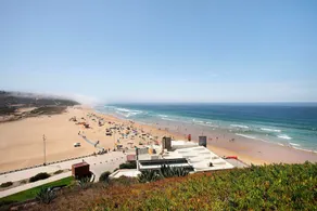 Ferienhaus 'Sea Pearl' mit privater Terrasse und WLAN - Image 5