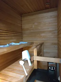 City Apartments - Image 2