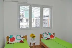 Center Apartments Skopje - Image 3