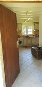House of happiness seasonal rental - Image 3