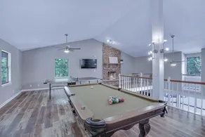 Large Hillside Retreat with Pool and Hot Tub - Image 2
