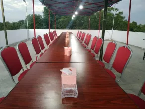 Grand Diamond Guest House - Image 3