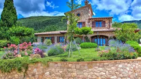 Villa Bella 8, Emma Villas - Image 5