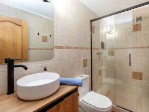Holiday Home Can Pau by Interhome - Image 4