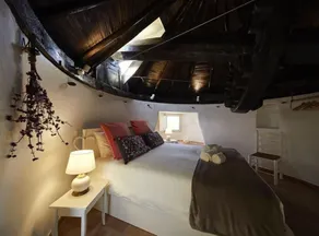 Barulho's Windmill - Completely renovated - Barulho's Windmill - Completely renovated - Image 5