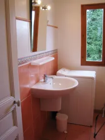 Casa bianca - Image 3