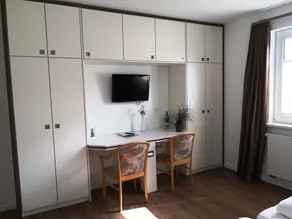 Double room 05 (H) - guest house & beach hall - Image 4