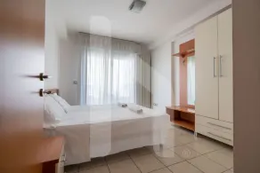 Holiday Rendez Vous 46- Third floor apartment with sea view - Image 4