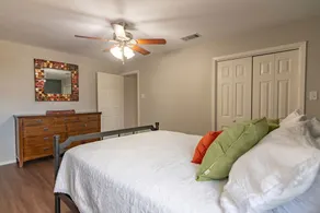 Historic Downtown Loft “B” in Miles, TX - Image 5