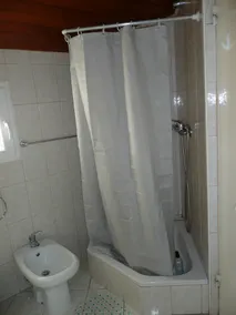 2 bedroom duplex, 157E, 2nd Phase, Tourist Complex of Murdeira - Image 3