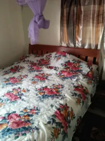 Furnished house  With Fast Wi-fi Internet - Image 5