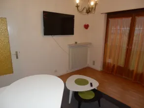 Schöne 2 Zimmerwohnung in Forbach - Image 2
