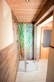 Fantastic vacation apartment VANESSA in an idyllic location in the Zittau Mountains - Image 4