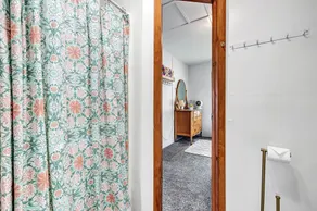 Turquoise Beach Cottage - Image 4
