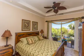 Pristine Villa-Playa Bejuco, Esterillos Este - Image 4