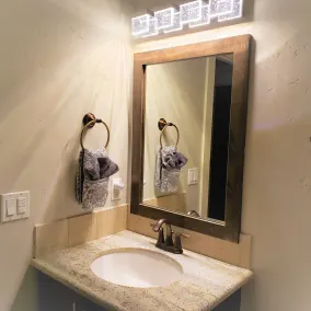 TAHITI AT THE VILLAGE - EXECUTIVE Home \"BEST\" Location in Boise/Meridian Area!!! - Image 5