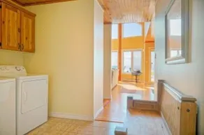 Privatstrand - OCEANFRONT LUXUS-CHALET IN NEW YORK !!! - Image 2