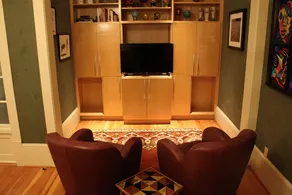 New York Style Loft/Condo in Oldest Historic Building In Downtown Salem Oregon - Image 2