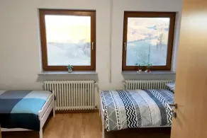 Ferienwohnung mit Fantastischem Ausblick - Image 4