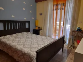 Cozy & cute apartment - 2 minutes from the beach! - Image 5