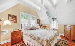 ​The Happy Cottage ▪︎ 20 mins to Hersheypark - Image 4