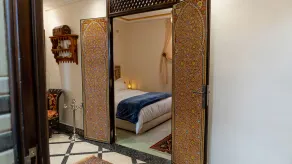 Dar Bouzoubaa - Image 5