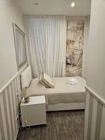 Comfortable Apartment Center - Image 5