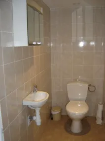 Aveyron Vacation Rental for 11 People in Sermet, Near Lake Villefranche de Panat - Image 3