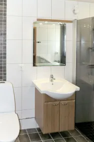 Chalet Nedre Gärdsjö by Interhome - Image 2